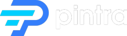 Pintra Logo